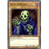 yu-gi-oh-tcg-sbls-en025-c-skull-servant