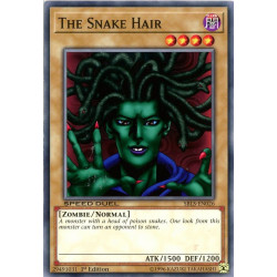 yu-gi-oh-tcg-sbls-en026-c-the-snake-hair