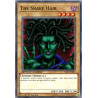 yu-gi-oh-tcg-sbls-en026-c-the-snake-hair