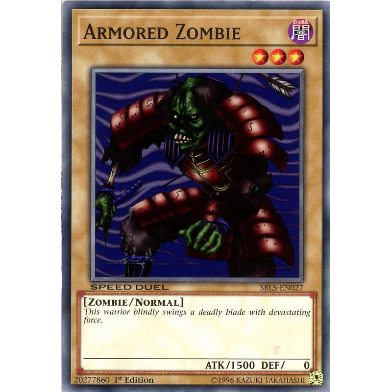 yu-gi-oh-tcg-sbls-en027-c-armored-zombie