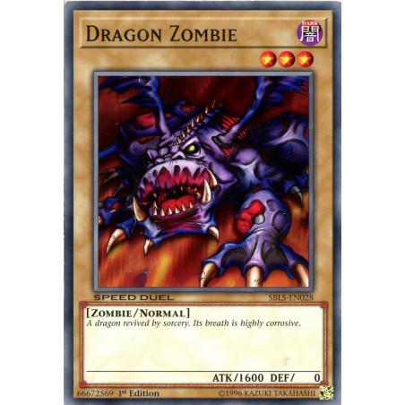 yu-gi-oh-tcg-sbls-en028-c-dragon-zombie