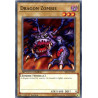 yu-gi-oh-tcg-sbls-en028-c-dragon-zombie