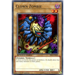 yu-gi-oh-tcg-sbls-en029-c-clown-zombie