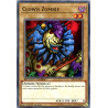 yu-gi-oh-tcg-sbls-en029-c-clown-zombie