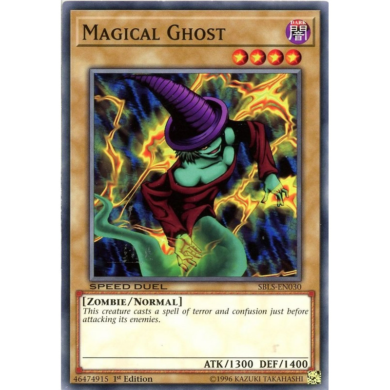 yu-gi-oh-tcg-sbls-en030-c-magical-ghost