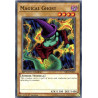 yu-gi-oh-tcg-sbls-en030-c-magical-ghost