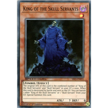 yu-gi-oh-tcg-sbls-en031-sr-king-of-the-skull-servants