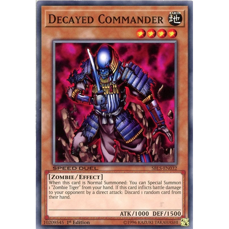 yu-gi-oh-tcg-sbls-en032-c-decayed-commander