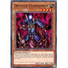 yu-gi-oh-tcg-sbls-en032-c-decayed-commander