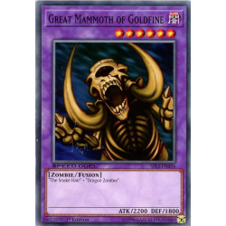yu-gi-oh-tcg-sbls-en034-c-great-mammoth-of-goldfine