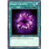 yu-gi-oh-tcg-sbls-en035-c-violet-crystal