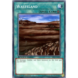 yu-gi-oh-tcg-sbls-en036-c-wasteland