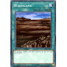 yu-gi-oh-tcg-sbls-en036-c-wasteland