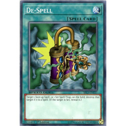 yu-gi-oh-tcg-sbls-en037-c-de-spell