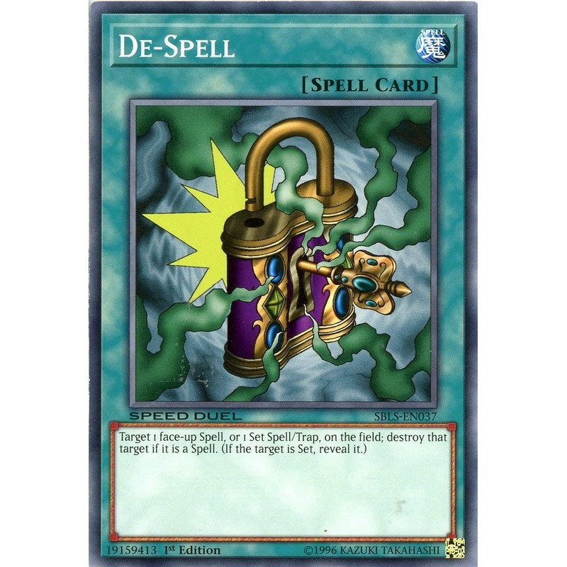 yu-gi-oh-tcg-sbls-en037-c-de-spell