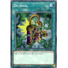 yu-gi-oh-tcg-sbls-en037-c-de-spell