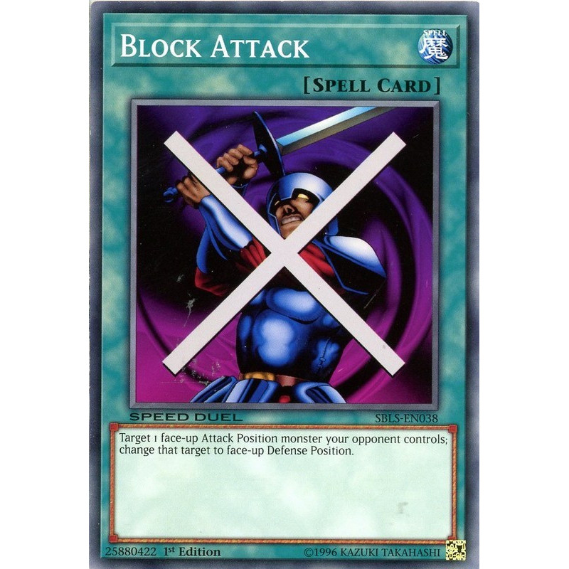 yu-gi-oh-tcg-sbls-en038-c-block-attack