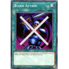 yu-gi-oh-tcg-sbls-en038-c-block-attack