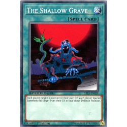 yu-gi-oh-tcg-sbls-en039-c-the-shallow-grave