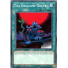 yu-gi-oh-tcg-sbls-en039-c-the-shallow-grave