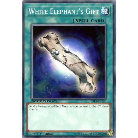yu-gi-oh-tcg-sbls-en040-c-white-elephant-s-gift
