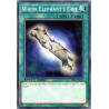 yu-gi-oh-tcg-sbls-en040-c-white-elephant-s-gift