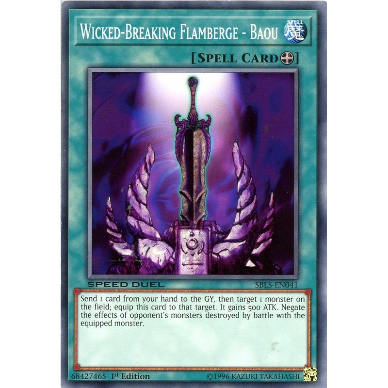 yu-gi-oh-tcg-sbls-en041-c-wicked-breaking-flamberge-baou