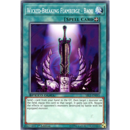 yu-gi-oh-tcg-sbls-en041-c-wicked-breaking-flamberge-baou