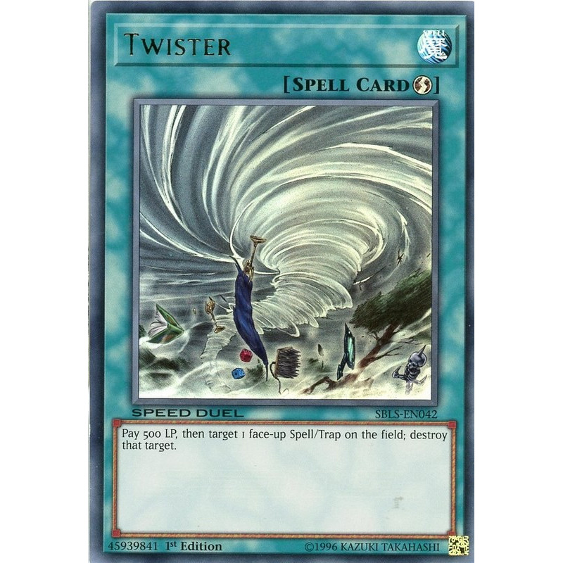 yu-gi-oh-tcg-sbls-en042-ur-twister