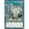 yu-gi-oh-tcg-sbls-en042-ur-twister