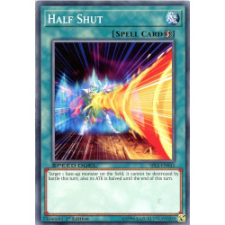 yu-gi-oh-tcg-sbls-en043-c-half-shut