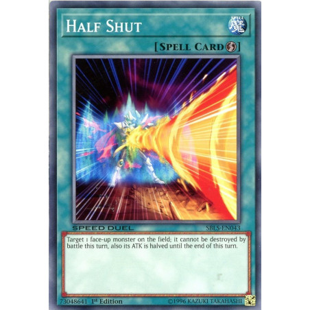 yu-gi-oh-tcg-sbls-en043-c-half-shut