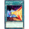 yu-gi-oh-tcg-sbls-en043-c-half-shut