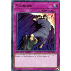 yu-gi-oh-tcg-sbls-en044-ur-michizure
