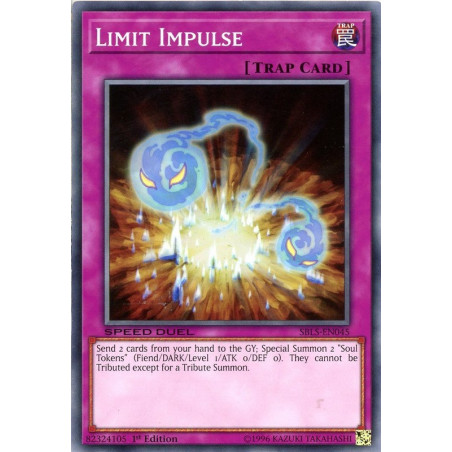 yu-gi-oh-tcg-sbls-en045-c-limit-impulse