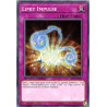 yu-gi-oh-tcg-sbls-en045-c-limit-impulse