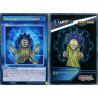 yu-gi-oh-tcg-sbls-ens01-sr-ectoplasmic-fortification