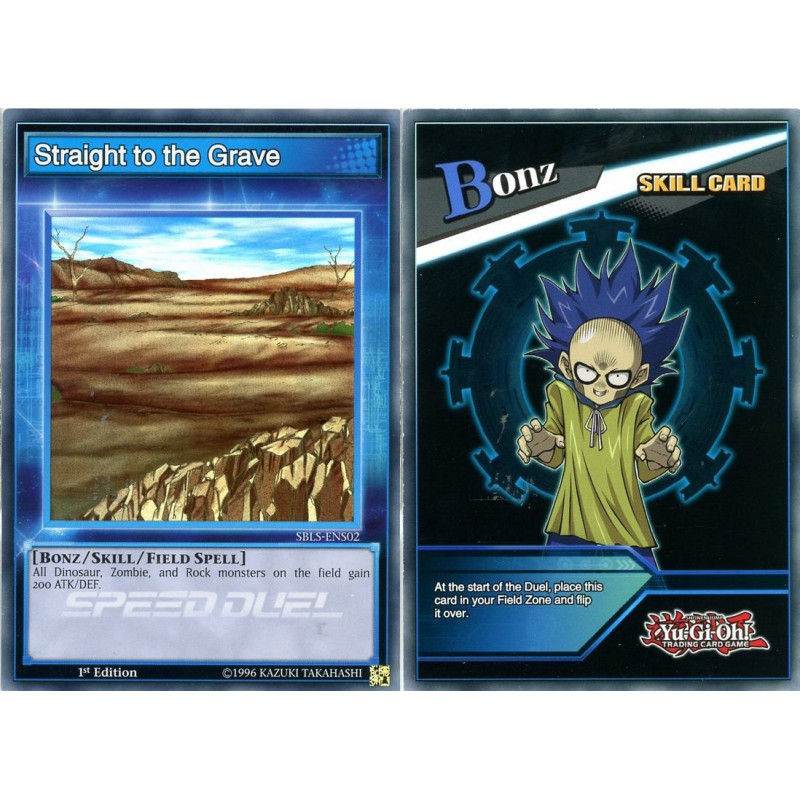 yu-gi-oh-tcg-sbls-ens02-sr-straight-to-the-grave
