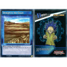 yu-gi-oh-tcg-sbls-ens02-sr-straight-to-the-grave