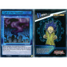 yu-gi-oh-tcg-sbls-ens03-ur-call-of-the-haunted