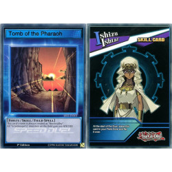 yu-gi-oh-tcg-sbls-ens05-ur-tomb-of-the-pharaoh