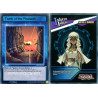 yu-gi-oh-tcg-sbls-ens05-ur-tomb-of-the-pharaoh