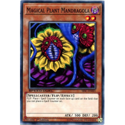yu-gi-oh-tcg-sbsc-en001-c-magical-plant-mandragola