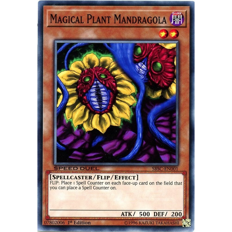 yu-gi-oh-tcg-sbsc-en001-c-magical-plant-mandragola