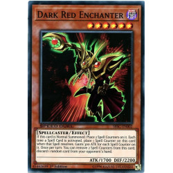 yu-gi-oh-tcg-sbsc-en002-sr-dark-red-enchanter