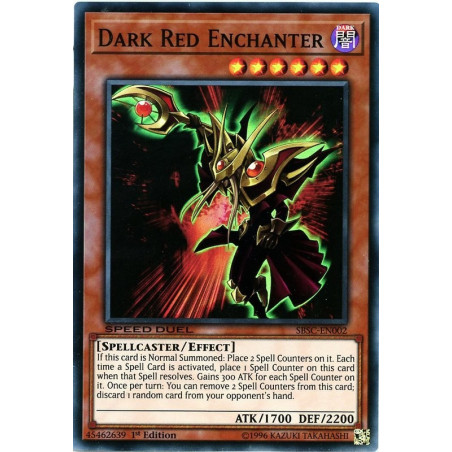 yu-gi-oh-tcg-sbsc-en002-sr-dark-red-enchanter