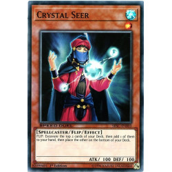 yu-gi-oh-tcg-sbsc-en003-sr-crystal-seer