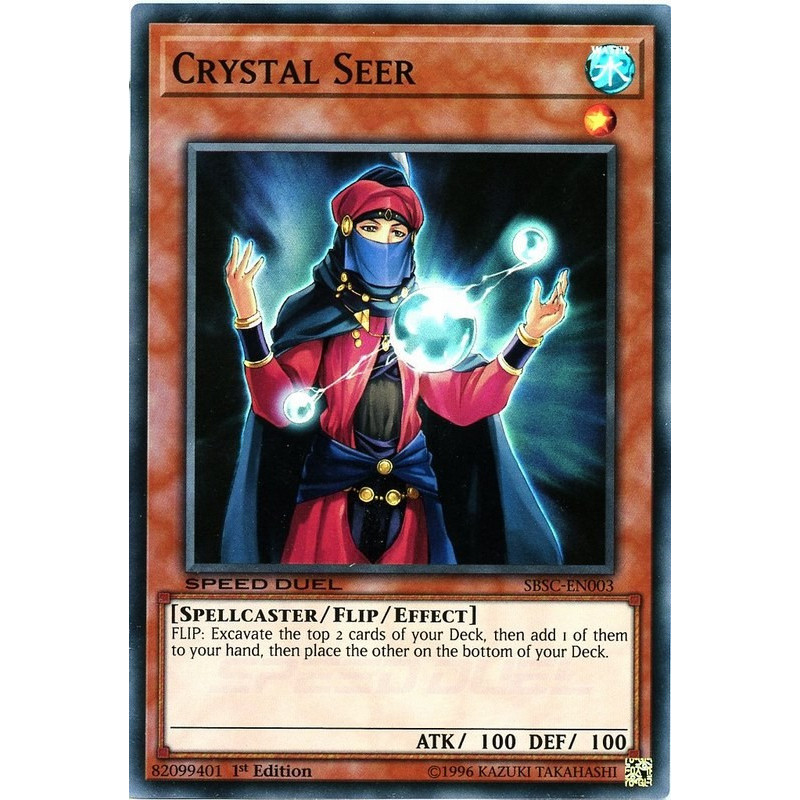 yu-gi-oh-tcg-sbsc-en003-sr-crystal-seer