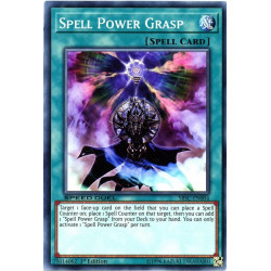 yu-gi-oh-tcg-sbsc-en004-c-spell-power-grasp