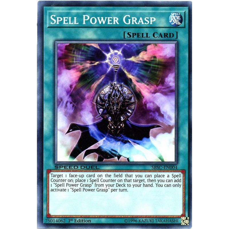 yu-gi-oh-tcg-sbsc-en004-c-spell-power-grasp